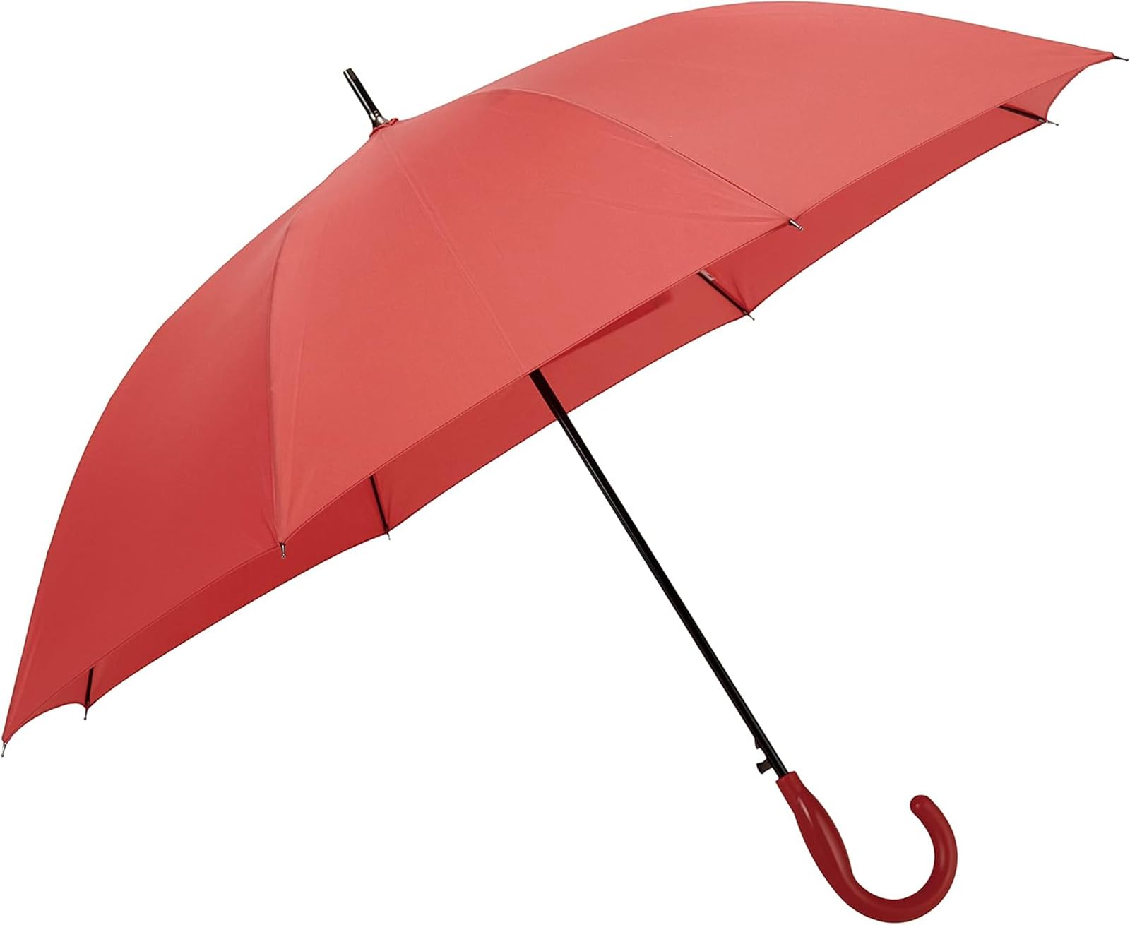 Amazon.co.jp: マブ(mabu) 日傘 傘 日傘兼用雨傘 レディース